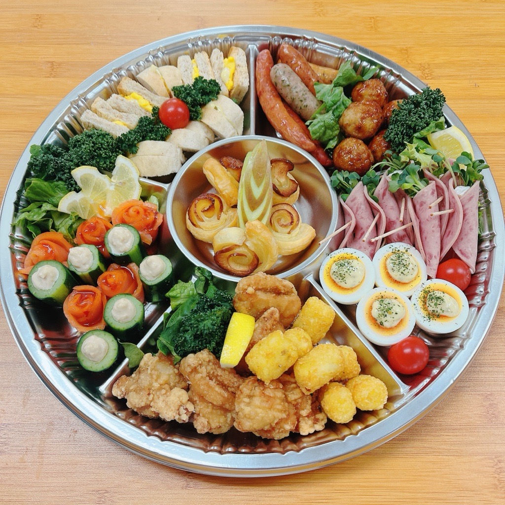 【中古】 魚介と海草料理/ゆうエージェンシー/生活クラブ生協連合会 中古】 魚介と海草料理/ゆうエージェンシー/生活クラブ生協連合